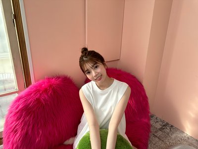 BIG_ONE_GIRLS_3月号 - 画像2