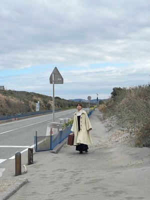 きてきのサムネイル