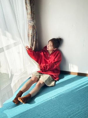 きてき - 画像4