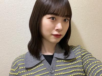 理想像のサムネイル