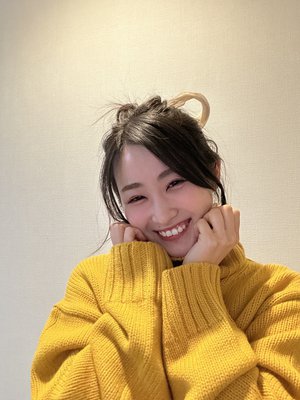 好きなものは輝く。のサムネイル