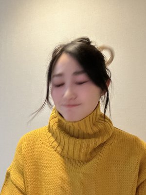 好きなものは輝く。 - 画像2