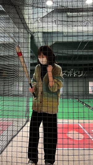 運動不足解消！のサムネイル