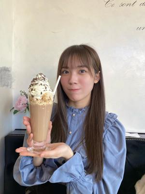 食欲9.5割の知られざる？森本の趣味のサムネイル