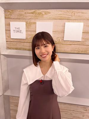 緩急のサムネイル