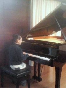 皆さんはふと聴きたくなる曲ありますか？のサムネイル