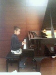 皆さんはふと聴きたくなる曲ありますか？ - 画像2