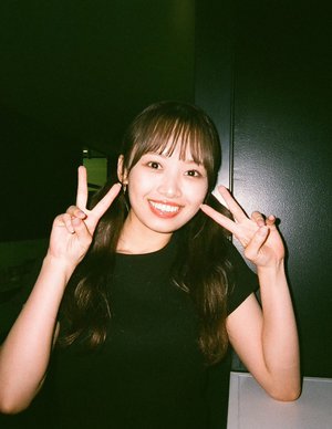 皆さんはふと聴きたくなる曲ありますか？ - 画像4