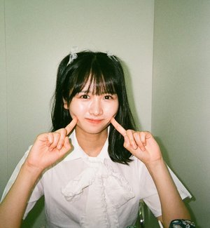 皆さんはふと聴きたくなる曲ありますか？ - 画像5