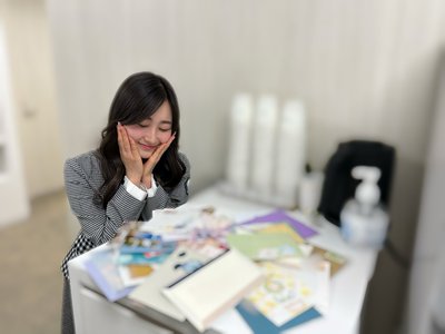 壁友🍓🍀 - 画像2
