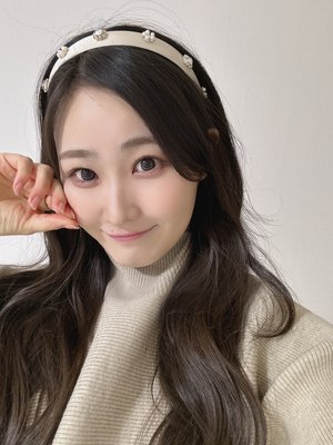 笑顔界✨のサムネイル