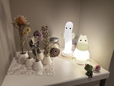 春が楽しみ🌷のサムネイル