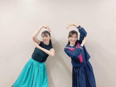 春が楽しみ🌷 - 画像2