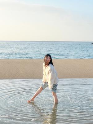 週刊少年マガジンさん！発売日です。 - 画像3