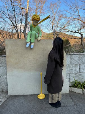 さりなとおでかけ☺︎ - 画像6