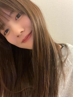 角度合ってる？どーなの？のサムネイル