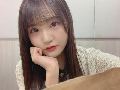 🎂のサムネイル
