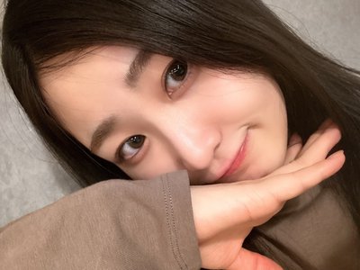 革命に気付いてしまった、、、のサムネイル
