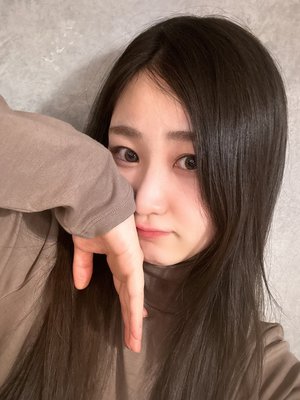 革命に気付いてしまった、、、 - 画像2