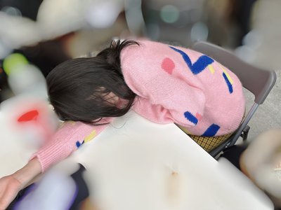 革命に気付いてしまった、、、 - 画像3