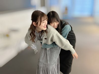 革命に気付いてしまった、、、 - 画像4
