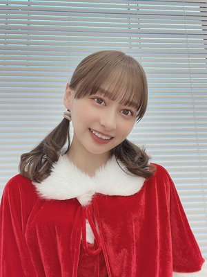 よんきぃのサムネイル