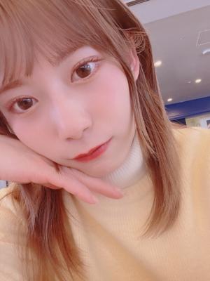 ⚾のサムネイル