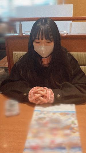 ⚾ - 画像2