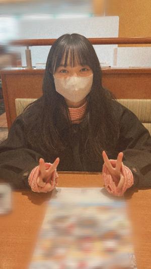 ⚾ - 画像4