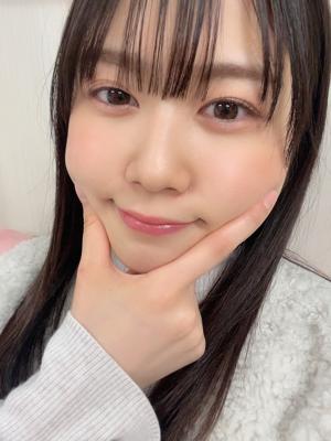 ~2月15日22時からっ！~のサムネイル