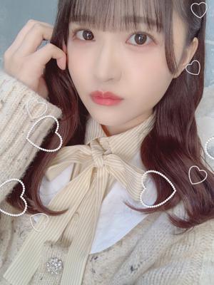おもてなし🍫のサムネイル