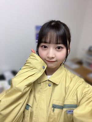 このあと19時からTHE突破ファイル👩🏻‍🌾みてねっのサムネイル