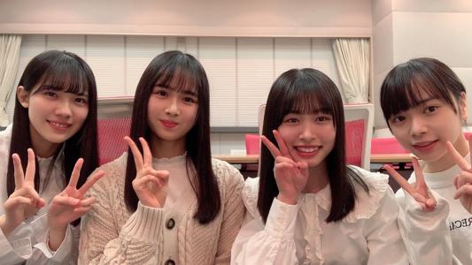 加入3周年です。有難うございます！！のサムネイル