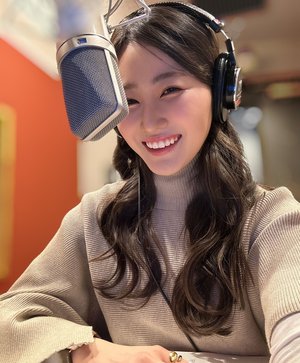明日☕️のサムネイル