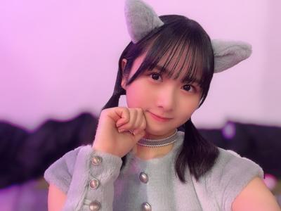 ほんとはねこかも。のサムネイル