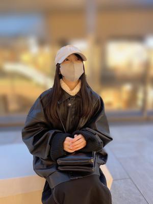 ( ¨̮ )>≡いつもありがとうございますのサムネイル