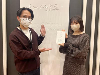 スターにはなれませんでしたがのサムネイル