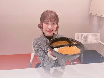 🥬のサムネイル