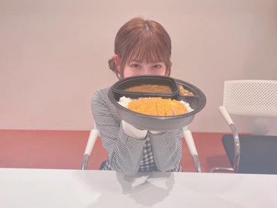 🥬 - 画像2