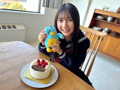 キラっ☆のサムネイル
