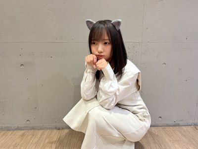 オフサイドのルール、説明できるようになったよ。のサムネイル