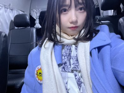 オフサイドのルール、説明できるようになったよ。 - 画像2