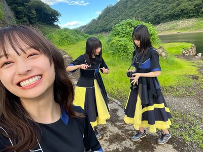 オフサイドのルール、説明できるようになったよ。 - 画像3