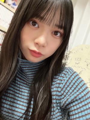 (_¨̮_)>≡本日21時からSHOWROOMします🎂のサムネイル