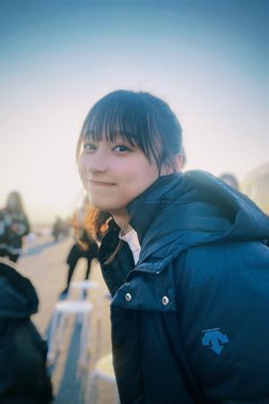 敬愛を込めてのサムネイル
