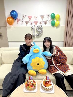 ぱるもとのサムネイル