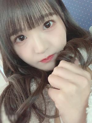 聴いてねー📻のサムネイル