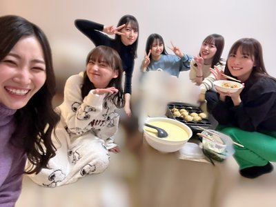ホントの時間。のサムネイル