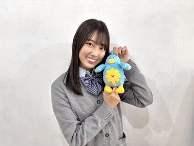 もうすぐ春ですね - 画像7