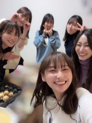 えびんぐはうすのサムネイル